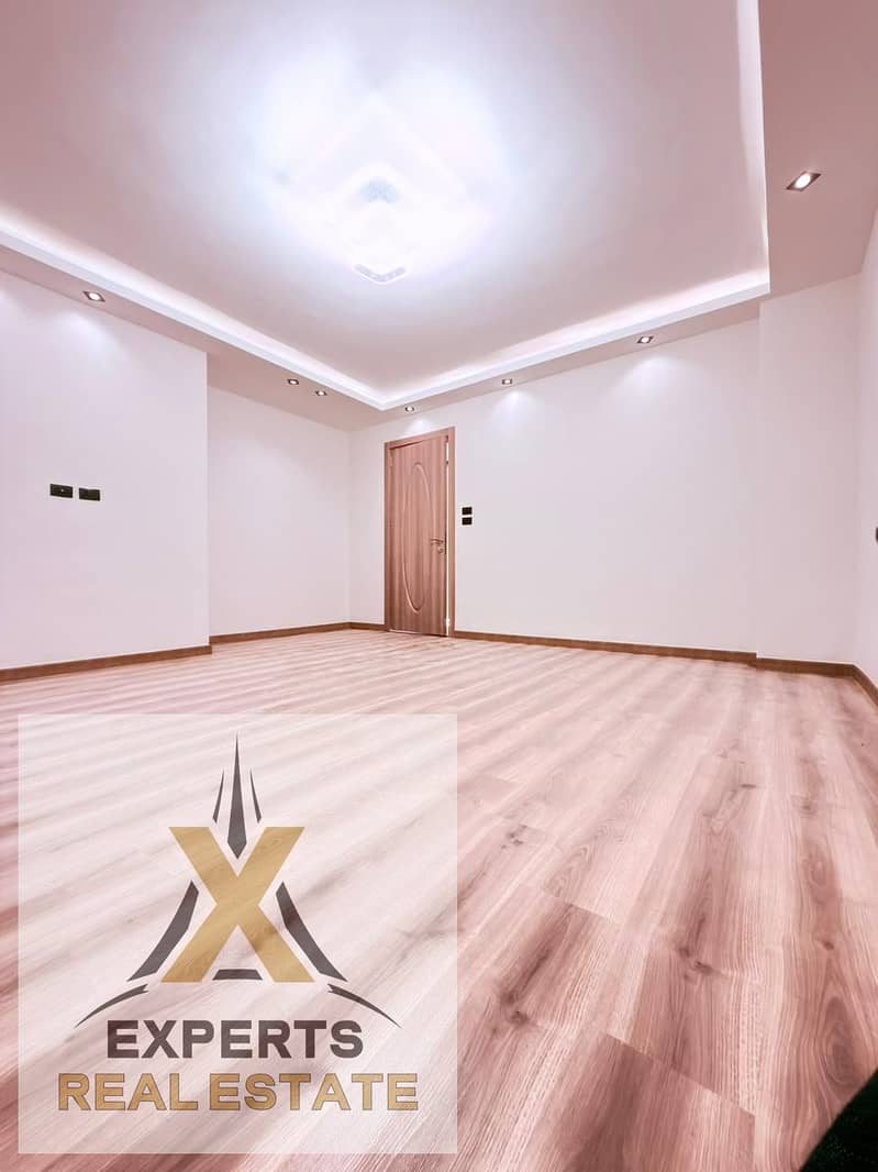 13 WhatsApp Image 2025-12-31 at 12.16. 48 PM. jpeg