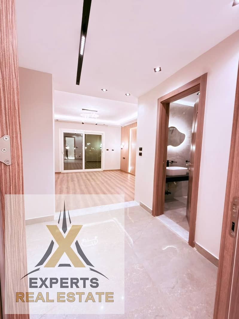 14 WhatsApp Image 2025-12-31 at 12.16. 50 PM (3). jpeg