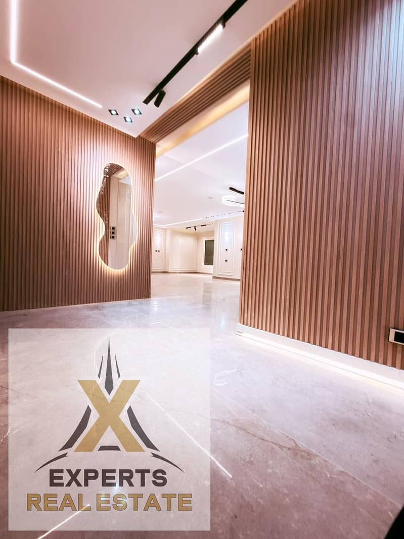 15 WhatsApp Image 2025-12-31 at 12.16. 46 PM (1). jpeg