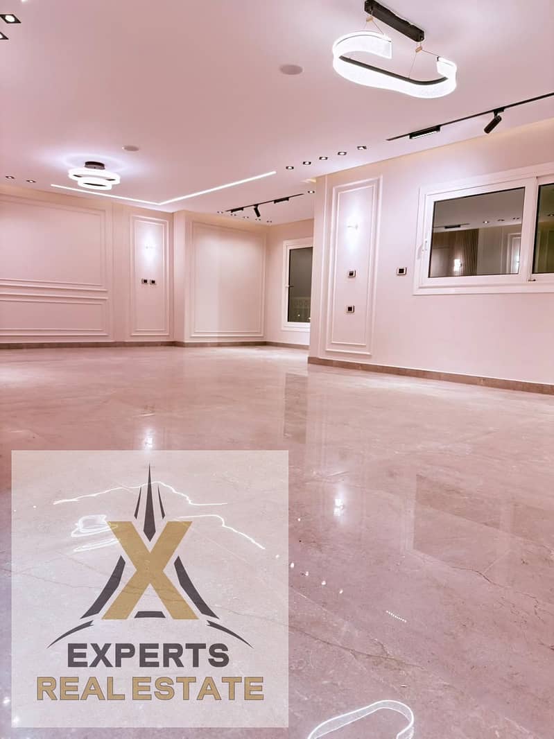 16 WhatsApp Image 2025-12-31 at 12.16. 46 PM. jpeg