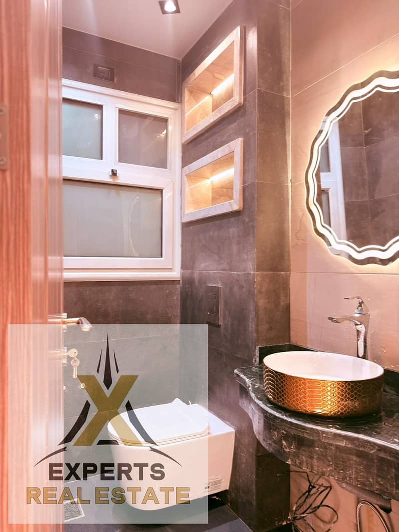 17 WhatsApp Image 2025-12-31 at 12.16. 46 PM (2). jpeg