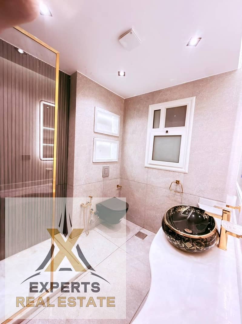 18 WhatsApp Image 2025-12-31 at 12.16. 49 PM (1). jpeg