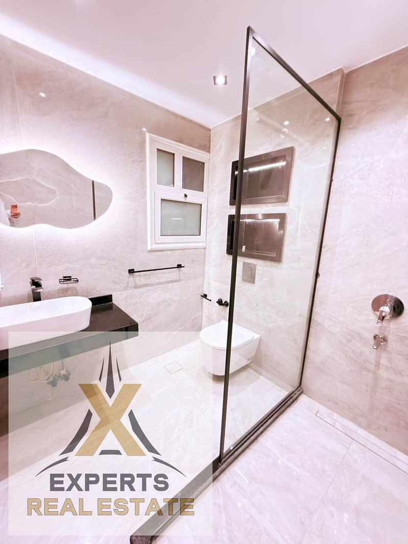 19 WhatsApp Image 2025-12-31 at 12.16. 50 PM. jpeg