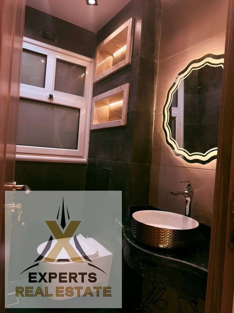 20 WhatsApp Image 2025-12-31 at 12.16. 47 PM (4). jpeg