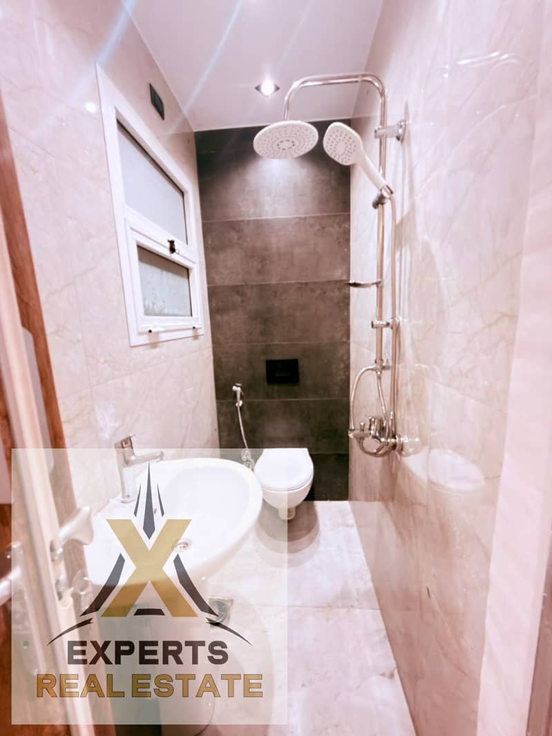 21 WhatsApp Image 2025-12-31 at 12.16. 48 PM (4). jpeg