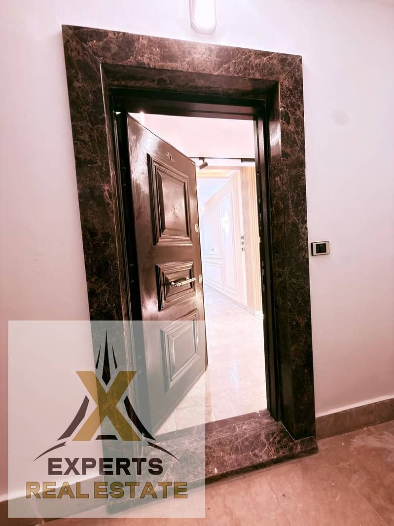 22 WhatsApp Image 2025-12-31 at 12.16. 45 PM. jpeg