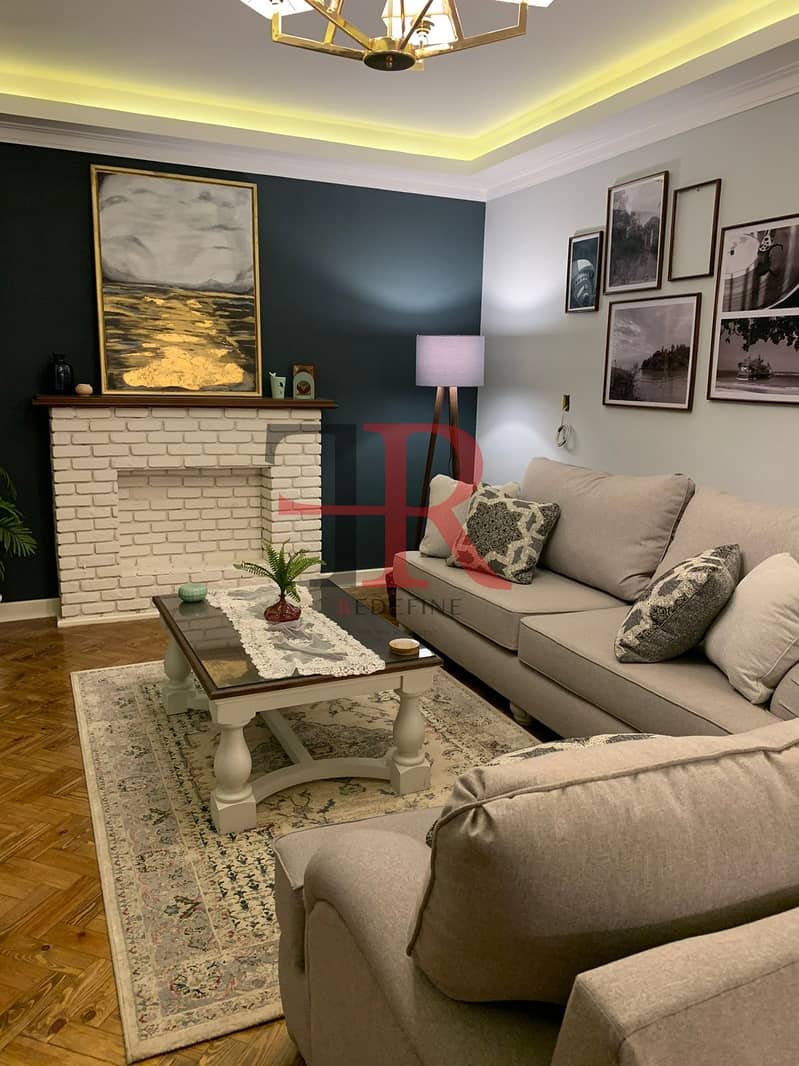 WhatsApp Image 2025-12-31 at 12.42. 09 PM. jpeg WhatsApp Image 2025-12-31 at 12.42. 09 PM. jpeg