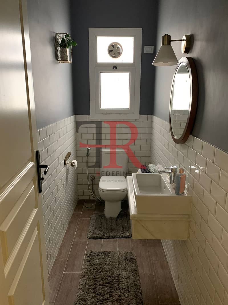 2 WhatsApp Image 2025-12-31 at 12.42. 10 PM (1). jpeg