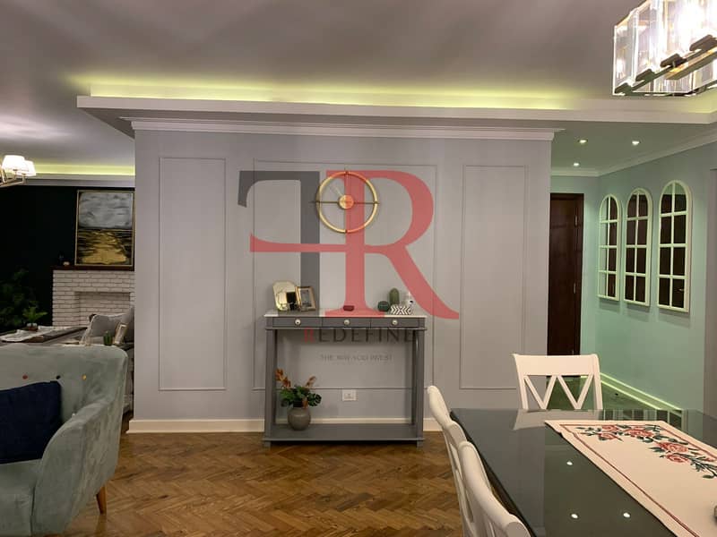 3 WhatsApp Image 2025-12-31 at 12.42. 11 PM (3). jpeg