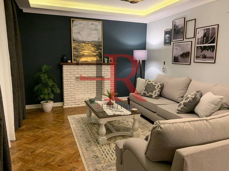 4 WhatsApp Image 2025-12-31 at 12.42. 12 PM (1). jpeg