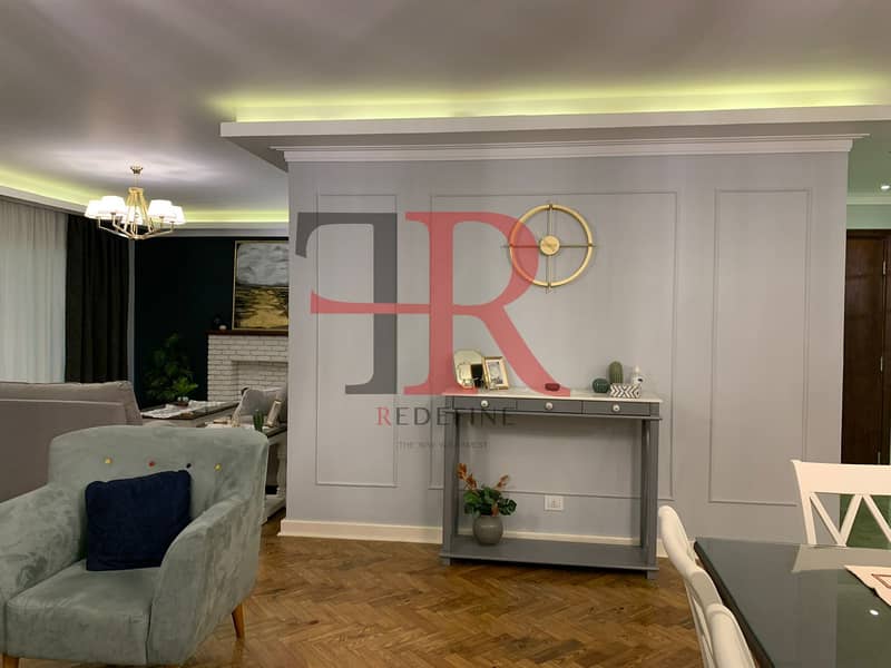 7 WhatsApp Image 2025-12-31 at 12.42. 13 PM (1). jpeg