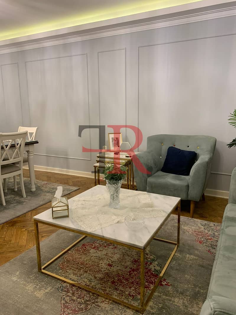 8 WhatsApp Image 2025-12-31 at 12.42. 13 PM. jpeg