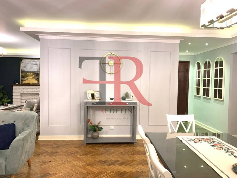 9 WhatsApp Image 2025-12-31 at 12.42. 14 PM (1). jpeg