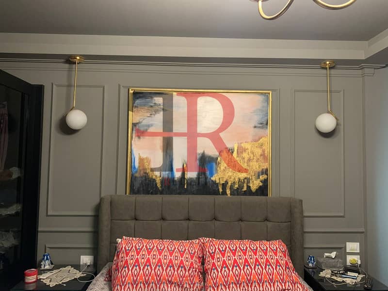 10 WhatsApp Image 2025-12-31 at 12.42. 14 PM. jpeg