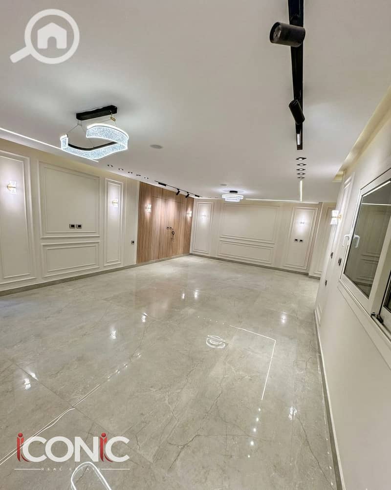 2 WhatsApp Image 2025-12-31 at 12.40. 42 PM. jpeg. png