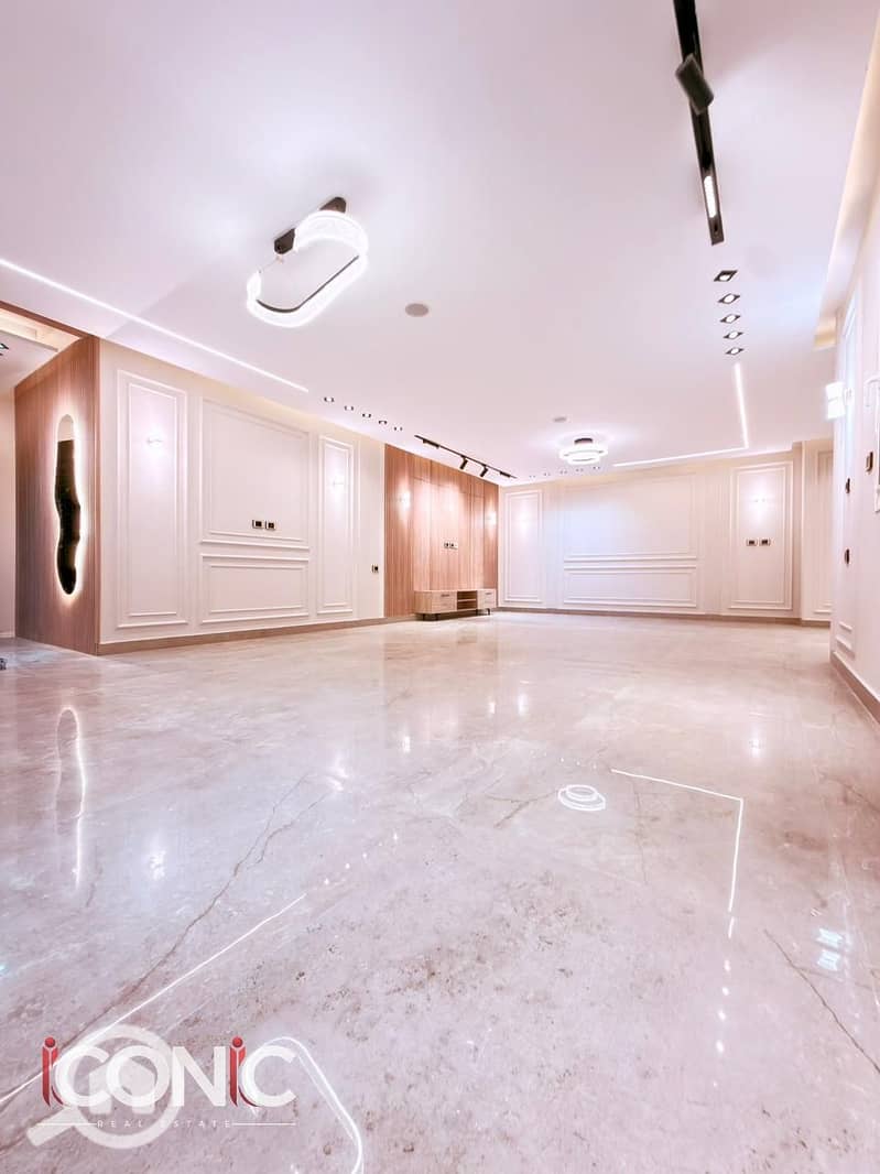 3 WhatsApp Image 2025-12-31 at 12.40. 45 PM. jpeg. png