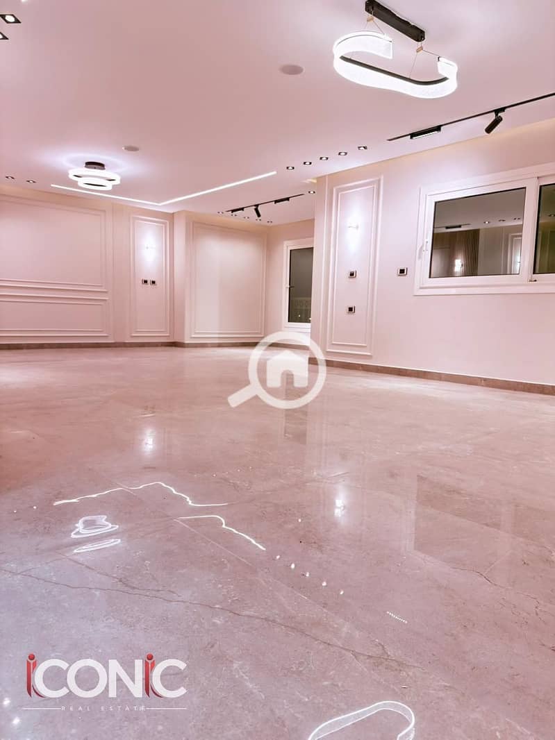 5 WhatsApp Image 2025-12-31 at 12.40. 43 PM. jpeg. png