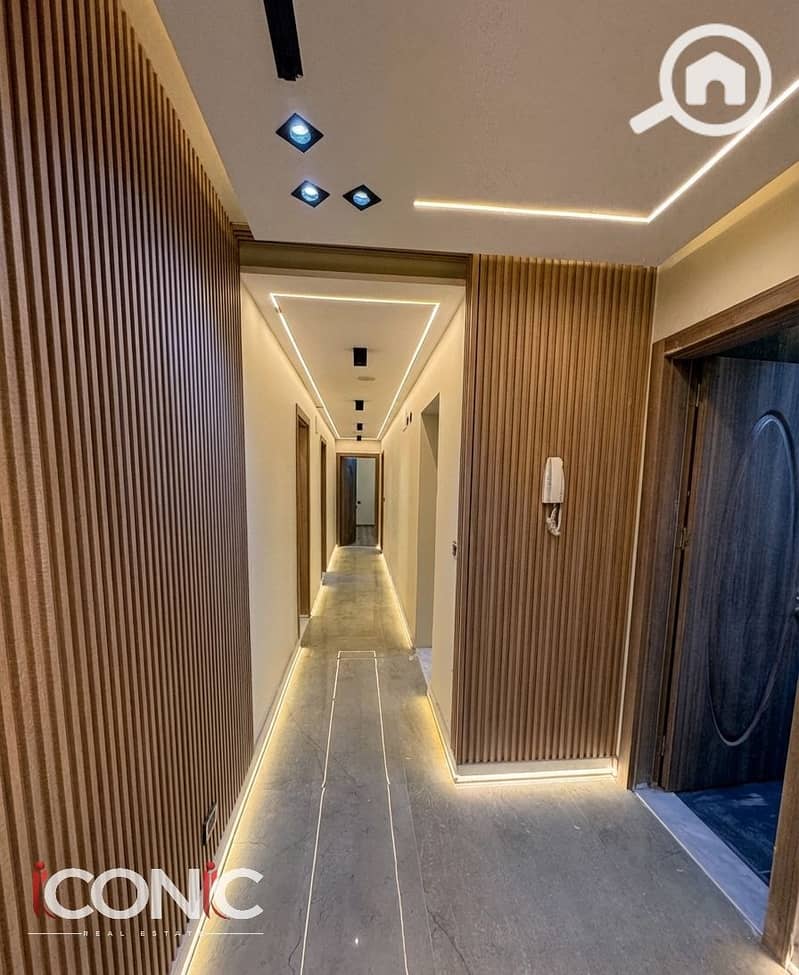 6 WhatsApp Image 2025-12-31 at 12.40. 41 PM. jpeg. png