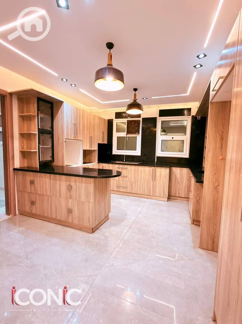 7 WhatsApp Image 2025-12-31 at 12.40. 46 PM (1). jpeg. png