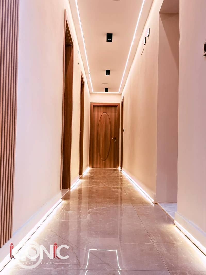 8 WhatsApp Image 2025-12-31 at 12.40. 46 PM. jpeg. png