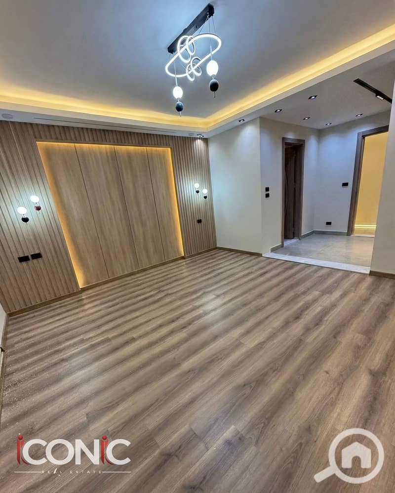 9 WhatsApp Image 2025-12-31 at 12.40. 42 PM (1). jpeg. png