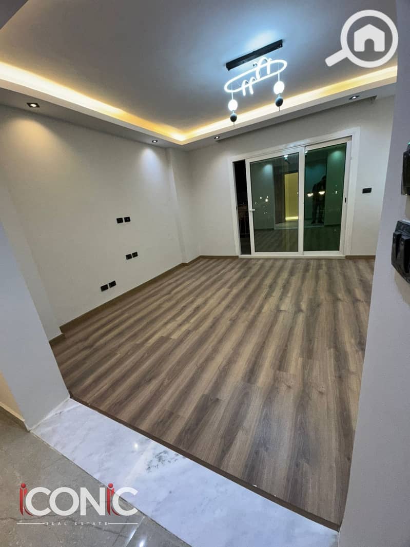 10 WhatsApp Image 2025-12-31 at 12.40. 42 PM (2). jpeg. png