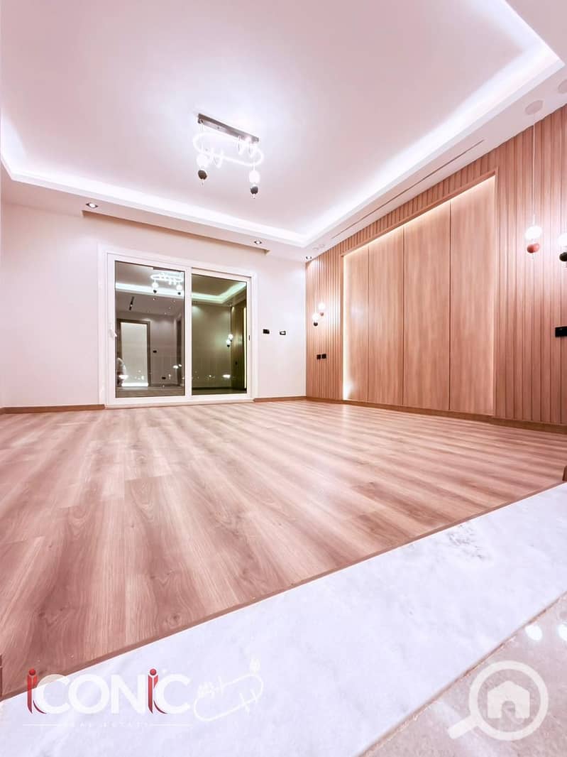 11 WhatsApp Image 2025-12-31 at 12.40. 48 PM (1). jpeg. png