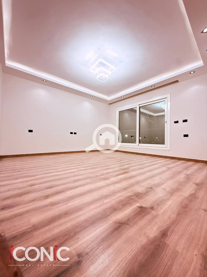 12 WhatsApp Image 2025-12-31 at 12.40. 44 PM (1). jpeg. png