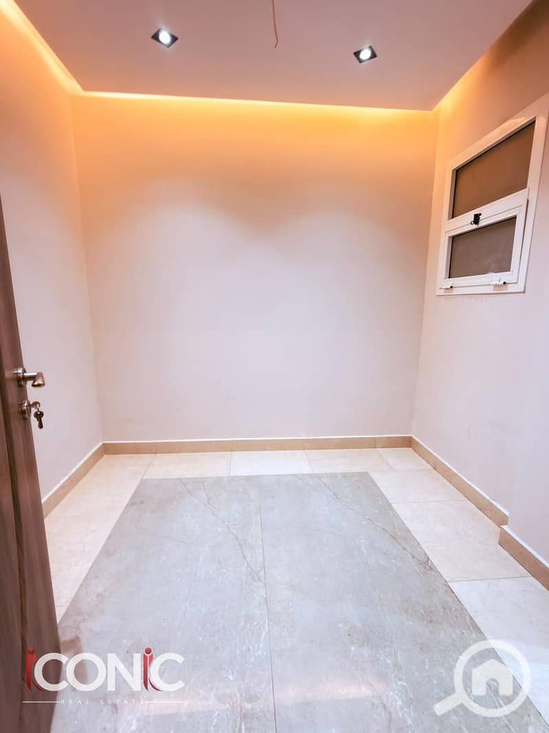 14 WhatsApp Image 2025-12-31 at 12.40. 46 PM (2). jpeg. png