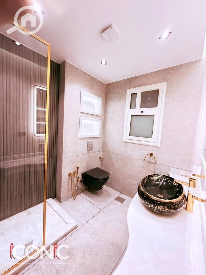 15 WhatsApp Image 2025-12-31 at 12.40. 47 PM (1). jpeg. png