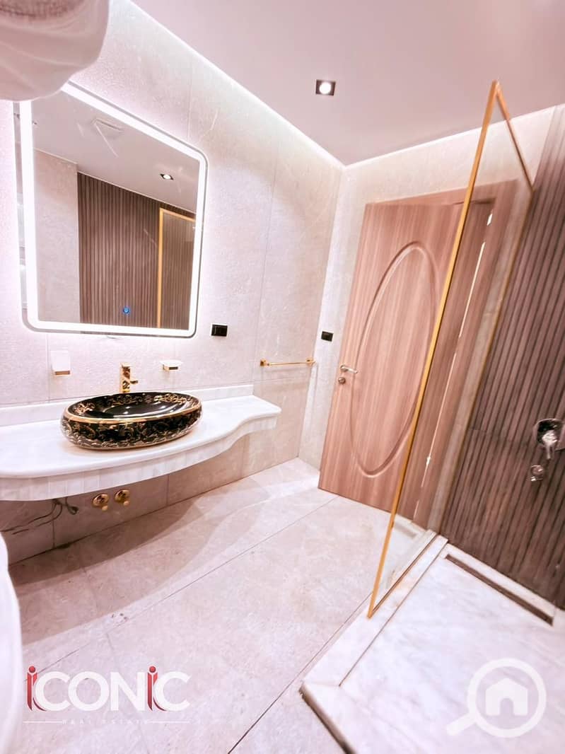 16 WhatsApp Image 2025-12-31 at 12.40. 47 PM (2). jpeg. png