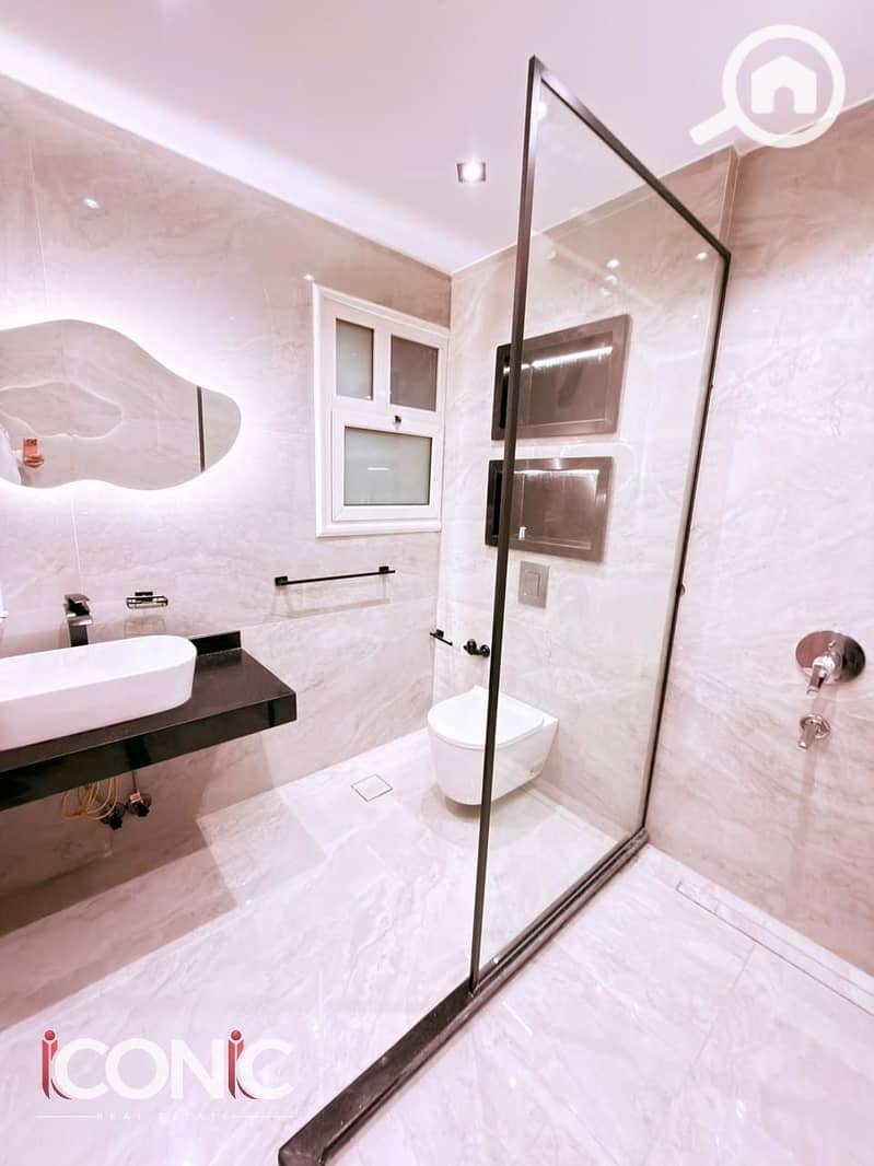 17 WhatsApp Image 2025-12-31 at 12.40. 48 PM. jpeg. png