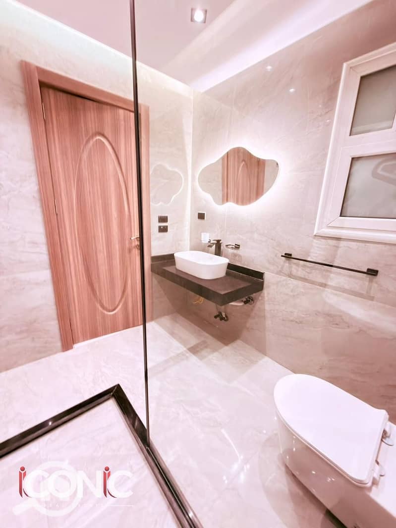 18 WhatsApp Image 2025-12-31 at 12.40. 48 PM (2). jpeg. png