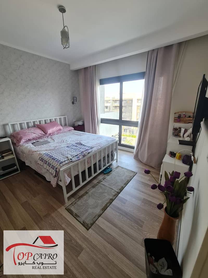 7 WhatsApp Image 2025-12-29 at 12.51. 0 PM. jpeg