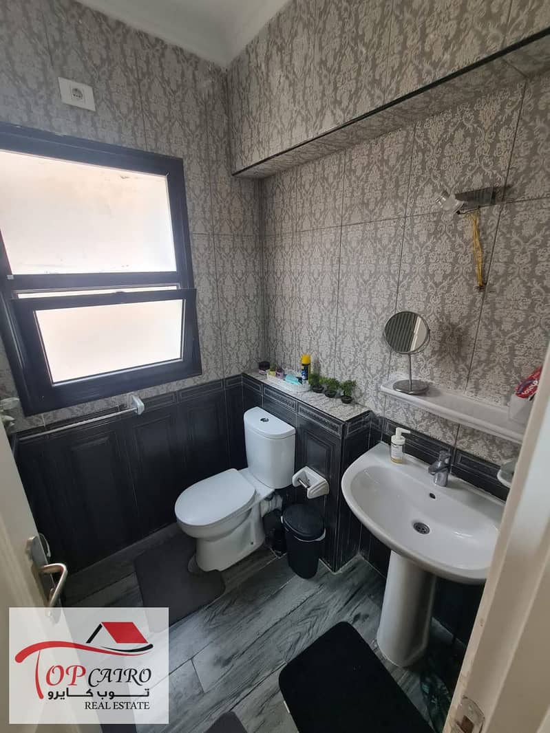 8 WhatsApp Image 2025-12-29 at 12.51. 48 PM. jpeg