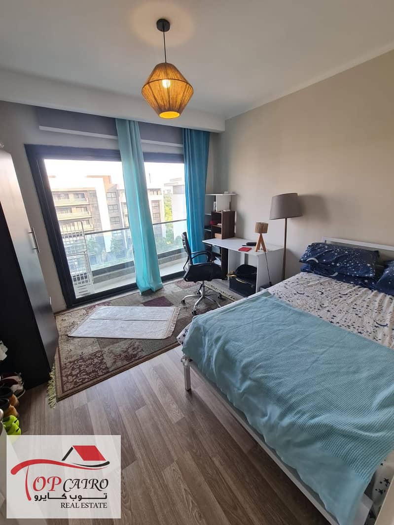 9 WhatsApp Image 2025-12-29 at 12.51. 50 k. jpeg