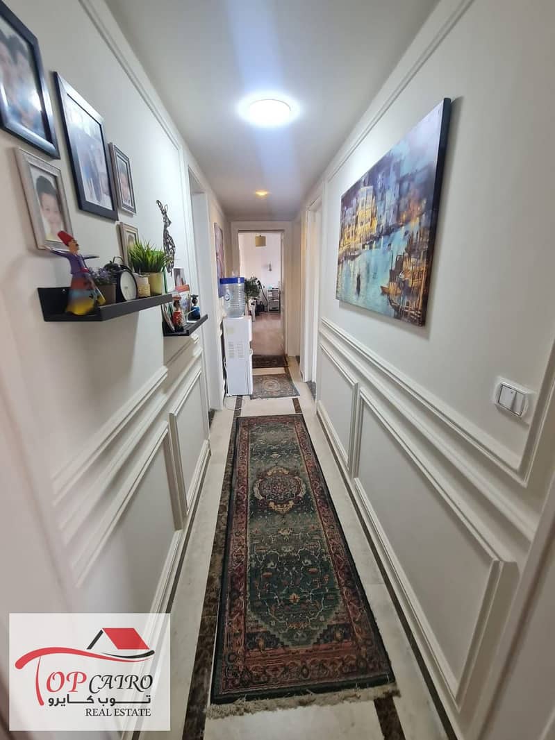 10 WhatsApp Image 2025-12-29 at 12.51. 50 PM. jpeg