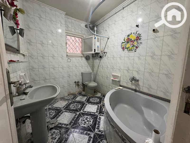 6 WhatsApp Image 2025-12-24 at 6.52. 14 PM. jpeg