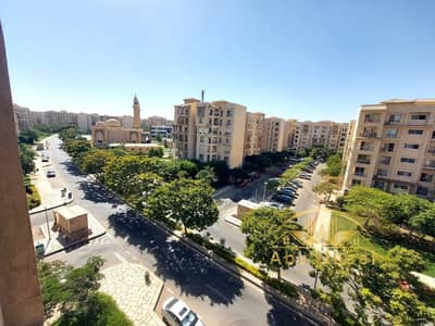 شقة 3 غرف نوم للبيع في مدينتي، القاهرة - 587779380_1455047709958212_997012917348863211_n. jpg