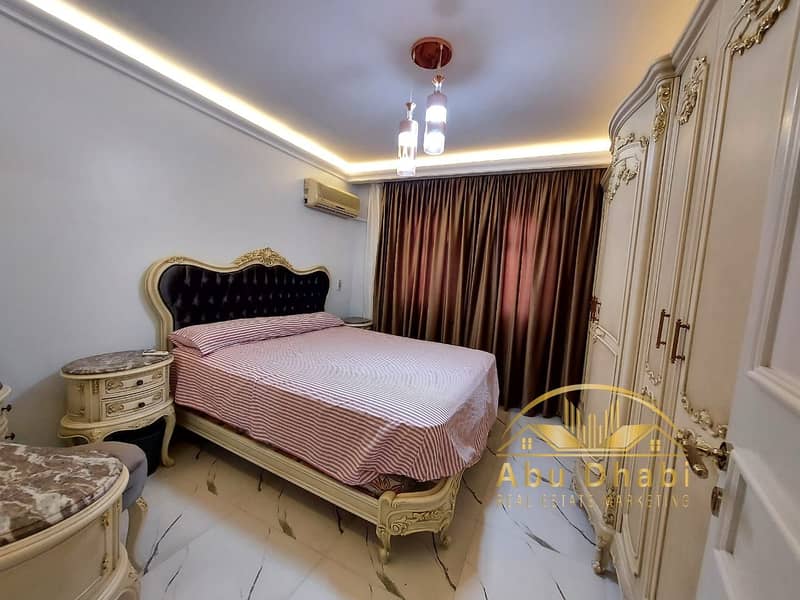 9 589176136_1455047956624854_491884856960543287_n. jpg