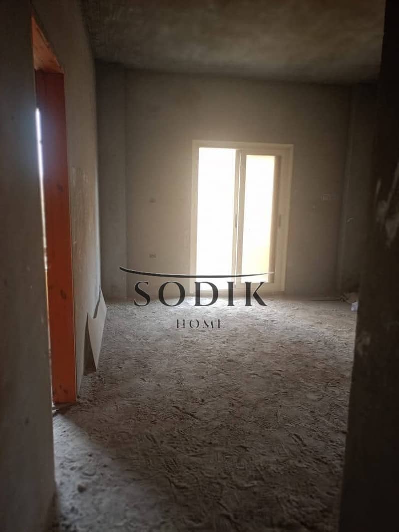 6 WhatsApp Image 2025-12-15 at 10.22. 35 AM (1). jpeg