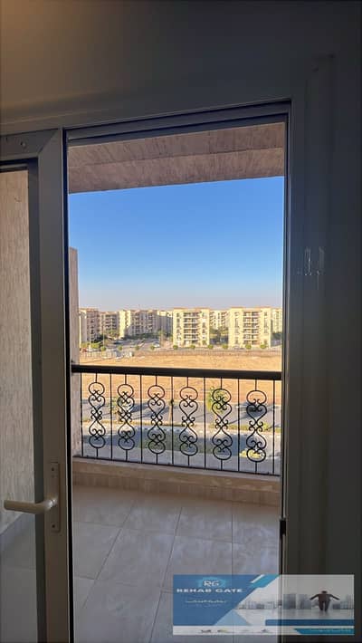 شقة 3 غرف نوم للبيع في القاهرة الجديدة، القاهرة - WhatsApp Image 2025-12-24 at 2.56. 07 PM. jpeg