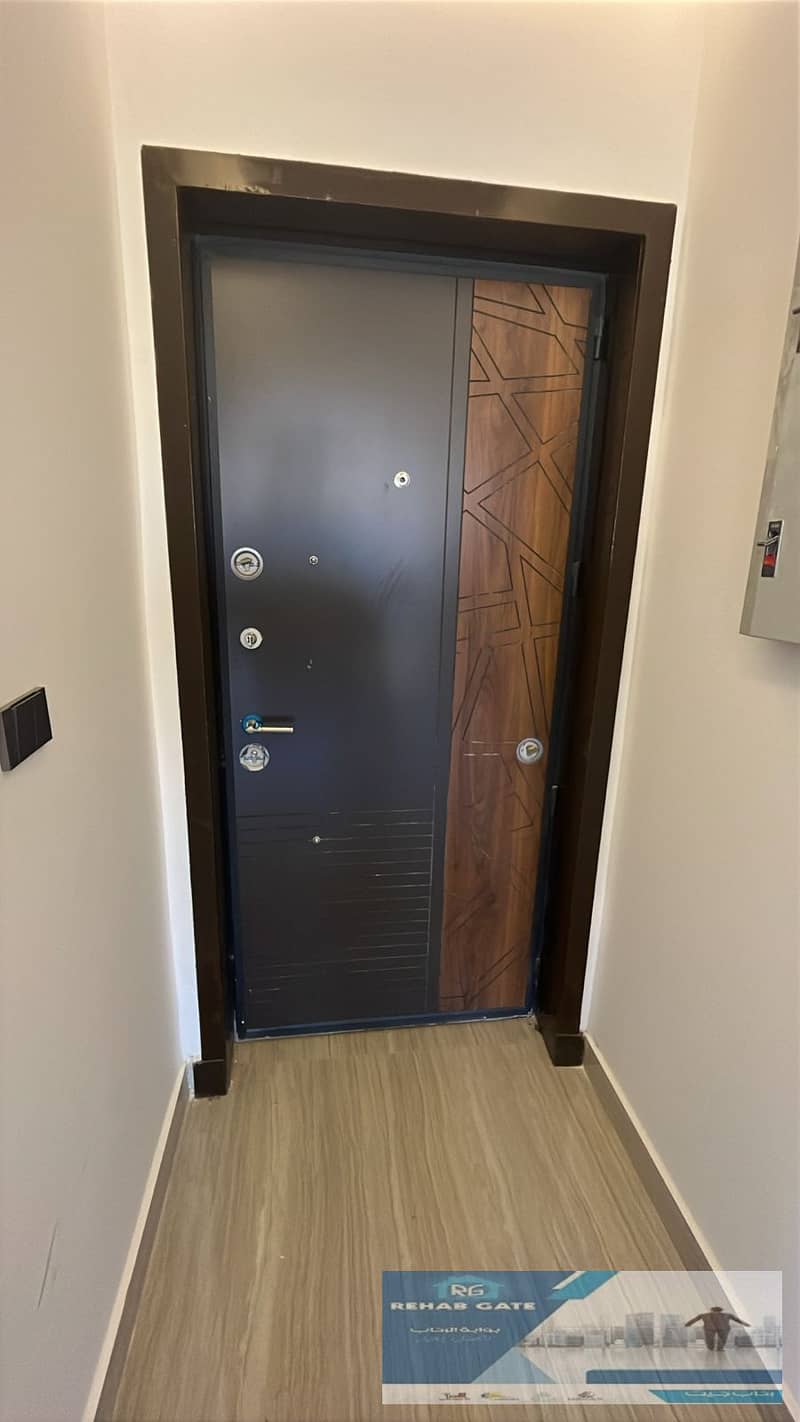 2 WhatsApp Image 2025-12-24 at 2.52. 25 PM. jpeg