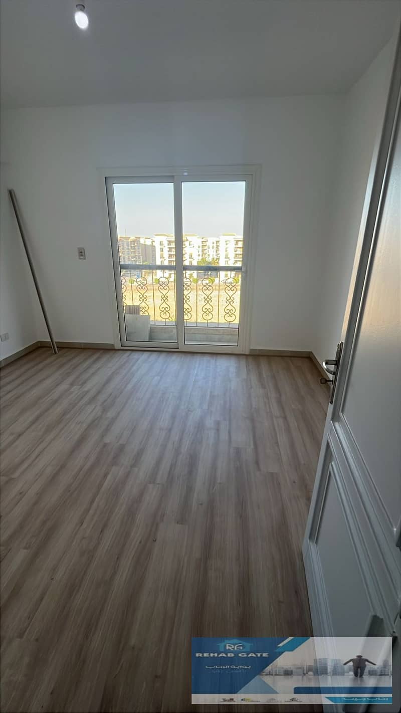 5 WhatsApp Image 2025-12-24 at 2.53. 42 PM. jpeg