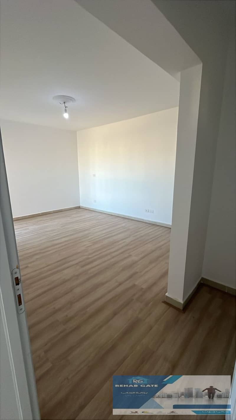 6 WhatsApp Image 2025-12-24 at 2.53. 52 PM. jpeg