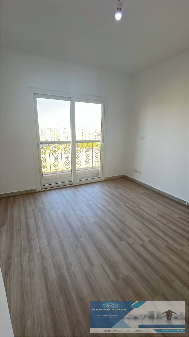 7 WhatsApp Image 2025-12-24 at 2.54. 06 PM. jpeg