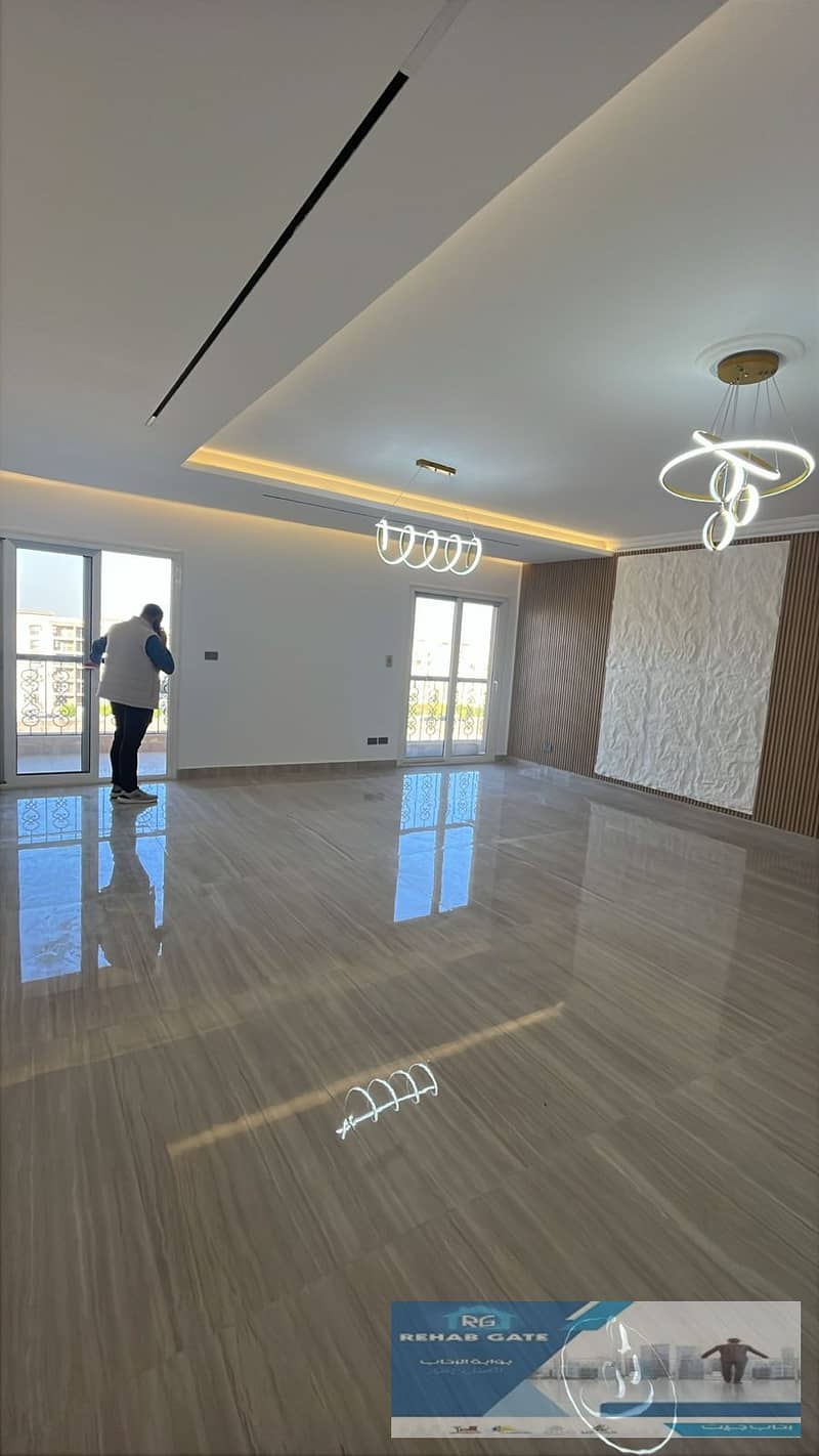 8 WhatsApp Image 2025-12-24 at 2.52. 40 PM. jpeg