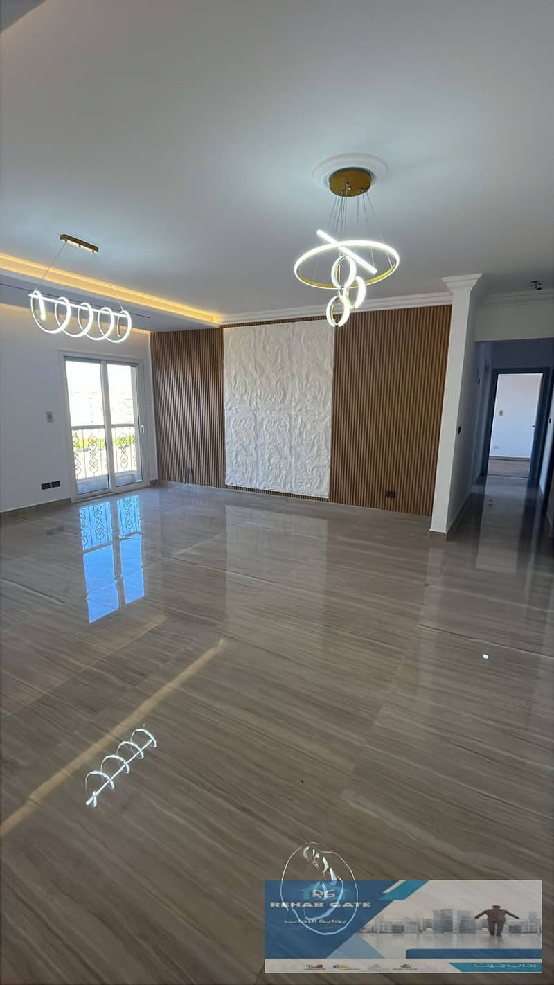 9 WhatsApp Image 2025-12-24 at 2.52. 50 PM. jpeg