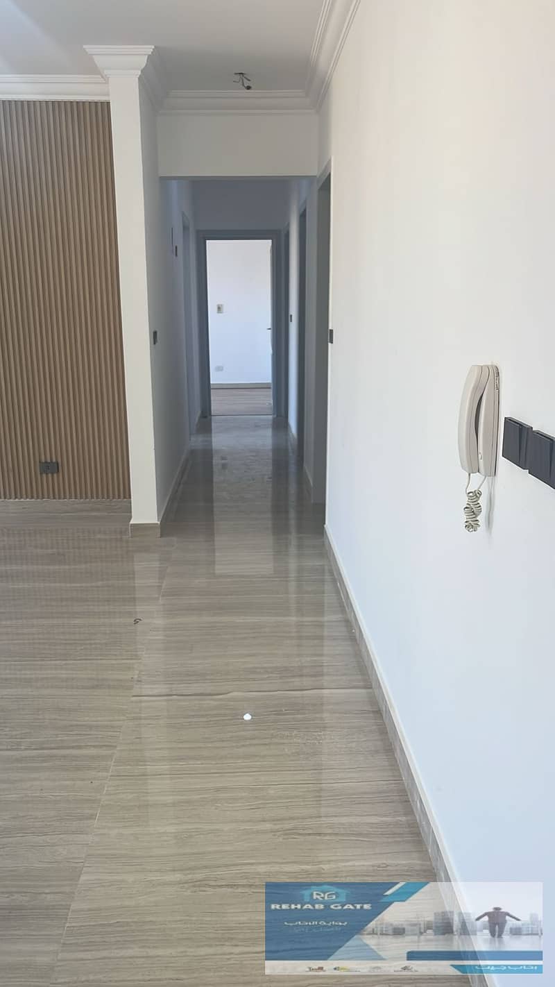 10 WhatsApp Image 2025-12-24 at 2.52. 55 PM. jpeg