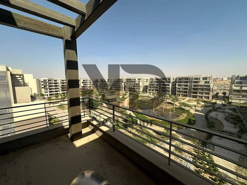 2 585801703_733983929732787_2071580222300659873_n. jpg